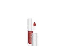 L'Oréal Paris Hyaluron Lip Oil Gloss Repulpant Hydratant Cherry Cherie