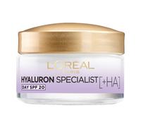 L'Oréal Paris Hyaluron Specialist Day Moisturizing Cream SPF20 - 50 ml