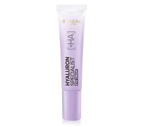 L'Oréal Paris Hyaluron Specialist Eye Cream - 15 ml