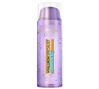 L'Oréal Paris Hyaluron Specialist Gel Hydratant Concentré - 50 ml