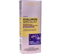 L'Oréal Paris Hyaluron Specialist Replumping Moisturizing Care Eye Cream 15 ml