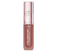 L'Oréal Paris Hyaluron Tint 485 Nude Expresso 5ml
