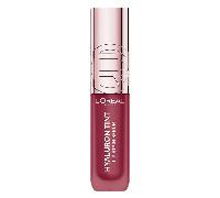 L'Oréal Paris Encre à lèvres Hyaluron Tint Acide hyaluronique Berry Jolie 5 ml