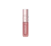 L'oréal Paris Hyaluron Tint 601 Worth It 5ml Multicolore