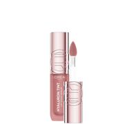 L'Oréal Paris Hyaluron Tint Encre à lèvres sérum Acide hyaluronique Teinte 601 Worth It 5 ml