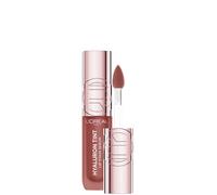 L’Oréal Paris Hyaluron Tint Lip Stain Serum rouge à lèvres liquide pour un effet naturel teinte 640 Tea Time 5 ml