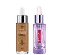 L'Oréal Paris, Crème visage, Revitalift Filler HA 1,5 (30 ml, Sérum visage)