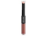 L'ORÉAL PARIS INFAILIBLE 24h lipstick #101-everlasting parisian 5,7 gr
