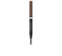 L'ORÉAL PARIS INFAILIBLE BROWS 24H filling trangular pencil #5.0-light brunette 1 ml
