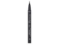 L’Oréal Paris Maquillage des yeux Eyeliner Infaillible Micro-Fine Liner 01 Obsidienne 0,40 g