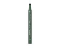 L'ORÉAL PARIS INFAILIBLE GRIP 36H micro-fine eyeliner #05 sage green 0,4 gr