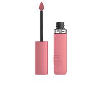 L'Oréal Paris Infaillible Matte Resistance Rouge à Lèvres Mat N°200 Lipstick&Chill 5ml
