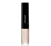 Loreal Paris Infaillible 101 Eternel Blanc Des Yeux De Peinture