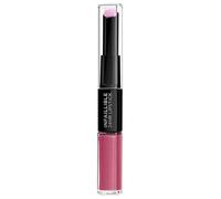 L'Oréal Paris Infaillible 24H 214 Raspberry For Life
