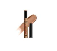 L'Oréal Paris Infaillible 24H Bâton de contour Fair-Light Contour pour le visage