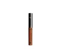 L'Oréal Paris – Bâton de contour Infaillible Face Sculptor – Teinte Light Medium – 2,3 g