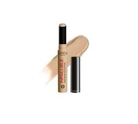 L'Oréal Paris Infaillible 24H Bâton de contour pour le visage Fair Contour