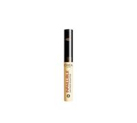 L’Oréal Paris Infaillible Face Sculptor stick contouring teinte Fair Lift 2.3 g