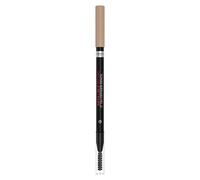 L'oréal Paris Infaillible 24h Brow Crayon À Sourcils N°7 Blonde 1g Multicolore