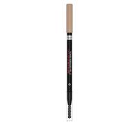 L'oréal Paris Infaillible 24h Brow Crayon À Sourcils N°7 Blonde 1g Multicolore