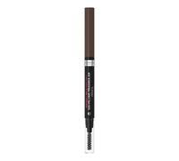 L'Oréal Paris – Crayon à sourcils Infaillible 24H Waterproof Pointe triangulaire 05 Brunette 1 ml