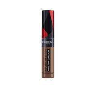 L'Oréal Paris Infaillible 24h Correcteur et Fond de Teint N°340 Praline 11ml