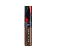 L'Oréal Paris Infaillible 24h Correcteur et Fond de Teint N°343 Ebène 11ml