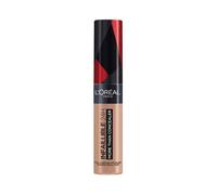 L'Oréal Paris Infaillible 24h Correcteur et Fond de Teint N°328 Lin 11ml