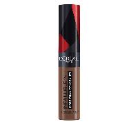 L'Oréal Paris Infaillible 24h Correcteur et Fond de teint 340 Praline