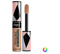 L'Oréal Paris Infaillible 24H Correcteur/Fond de Teint 2 en 1 328 Biscuit