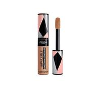 L'Oréal Paris Infaillible 24H Correcteur/Fond de Teint 2 en 1 333 Cèdre