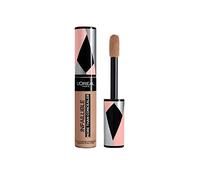 L'Oréal Paris Infaillible 24H Correcteur/Fond de Teint 2 en 1 334