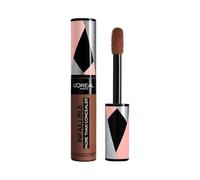 L'Oréal Paris Infaillible 24H Correcteur/Fond de Teint 2 en 1 340 Châtaigne