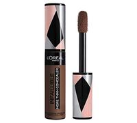 L'Oréal Paris Infaillible 24H Correcteur/Fond de Teint 2 en 1 341 Mocha