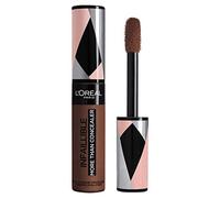 L'Oréal Paris Infaillible 24H Correcteur/Fond de Teint 2 en 1 342 Café