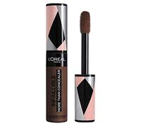 L'Oréal Paris Infaillible 24H Correcteur/Fond de Teint 2 en 1 344 Expresso
