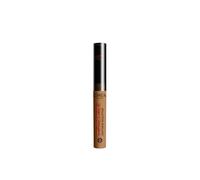 L’Oréal Paris Infaillible Face Sculptor stick contouring teinte Light 2.3 g