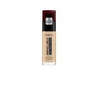 L'Oréal Paris Infaillible 24H Fresh Wear Foundation Nº 100-Linen