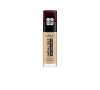 L'Oréal Paris Infallible 24hr Freshwear Liquid Foundation (Various Shades) - 125 Natural Rose