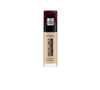 L'Oréal Paris Infaillible 24H Fresh Wear Foundation Nº 130-Beige Peau