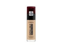 L'Oréal Paris Infaillible 24H Fresh Wear Fond de teint 30 ml Nr. 200 - Golden Sand