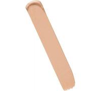 L'Oreal Paris Infaillible 24h Matte Cover 35mL Cartouche 115 Beige Dore