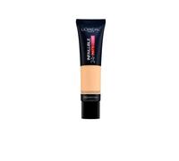 L'Oréal Paris Infaillible 24H Matte Cover Foundation Nº 175-Sand 30ml