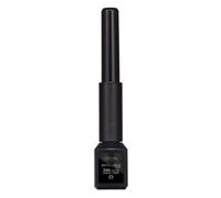 L'Oréal Paris Infaillible 24H Matte Liquid Liner 01 Matte Black eyeliner liquide 3 ml