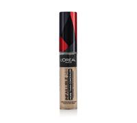 L’Oréal Paris Maquillage du teint Correcteur de teint Infaillible More Than Concealer 328 Linen 11 ml