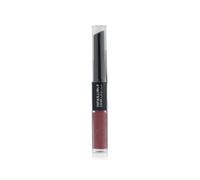 Infallible X3 24H Lipstick 804-Metro Proof Ros