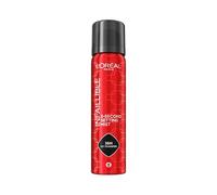 L'Oréal Paris Infaillible 3 secondes Setting Mist - Spray de réglage - Transfert résistant en 3 secondes - Pour un maquillage qui dure jusqu'à 36 heures - 75 ml