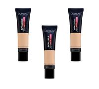 L'Oréal Paris Infaillible 32H Couverture mate