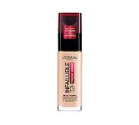 3600523527854 L'Oreal Paris Infallible 32H Fresh Wear Foundation długotrwały pod