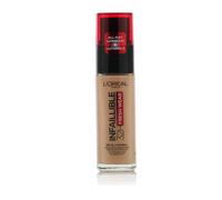 Loreal Paris Infallible 24H Fresh Wear Foundation - Fond De Teint Tenue Et Teint Frais 24H
